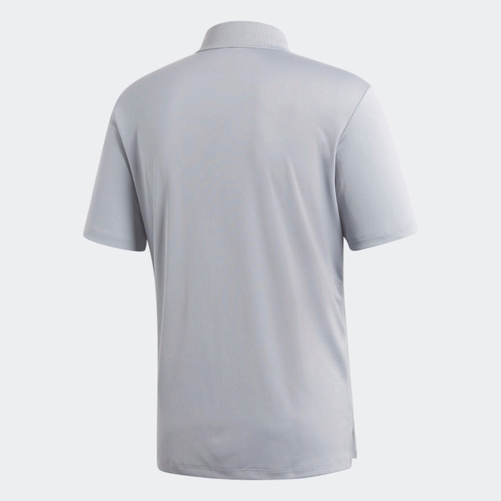 PERFORMANCE POLO T-SHIRT AE4745 H3 - Picture 4 of 4